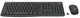 IT набір Logitech MK370 Combo for Business US/UA, Графітовий (920-012077) (6906597) - изображение 5