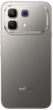 Смартфон Infinix Note 60 PRO X6878 8/256GB Mist Titanium (7246150) - изображение 2