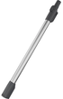 Акумуляторний пилосос Electrolux EP51AH18SW (7268408) - изображение 3