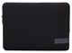 Чохол Case Logic Reflect MacBook Sleeve 14" REFMB-114 (Чорний) (6808621) - изображение 4