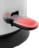 Електрочайник Russell Hobbs 23930-70 Victory (6452503) - зображення 3