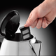 Електрочайник Russell Hobbs 23930-70 Victory (6452503) - зображення 6