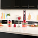 Занурювальний блендер Russell Hobbs 27140-56 Desire 3 in 1 Hand Blender (7030807) - изображение 4