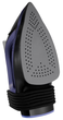 Утюг Russell Hobbs Easy Store Pro 26731-56 (6943150) - зображення 2