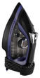 Утюг Russell Hobbs Easy Store Pro 26731-56 (6943150) - зображення 5