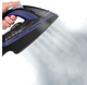 Утюг Russell Hobbs Easy Store Pro 26731-56 (6943150) - зображення 6