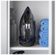 Утюг Russell Hobbs Easy Store Pro 26731-56 (6943150) - зображення 7