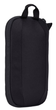 Чохол Case Logic Invigo Eco Accessory Case Mini INVIAC-101 Чорний (6949038) - изображение 4