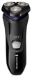 Електробритва Remington R3002 Style Series Rotary Shaver R3 (7030838) - изображение 1