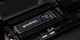 SSD накопичувач Goodram 256GB PX500 (G3) M.2 2280 PCIe (SSDPR-PX500-256-80-G3) (7120257) - изображение 2