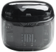 Гарнітура JBL TUNE FLEX 2 Ghost Чорний (JBLTFLEX2GBLK) (7065586) - зображення 7