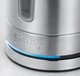 Елекрочайник Russell Hobbs 24190-70 Compact Home (6474738) - изображение 2