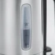 Елекрочайник Russell Hobbs 24190-70 Compact Home (6474738) - изображение 4