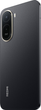 Смартфон Xiaomi Redmi A7 Pro 4/64GB Чорний (7259978) - изображение 4