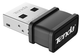 USB-адаптер Tenda W311Mi (5953733) - изображение 3