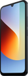 Смартфон Xiaomi Redmi A7 Pro 4/64GB Чорний (7259978) - изображение 8