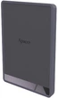 SSD накопичувач Apacer AS724 1TB Mauve RP (7094127) - изображение 2