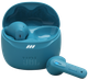 Гарнітура JBL TUNE FLEX 2 Turquoise (JBLTFLEX2TQE) (7065584) - изображение 1