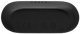 Гарнітура JBL WAVE BUDS 2 Чорний (JBLWBUDS2BLK) (7065567) - зображення 4