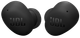 Гарнітура JBL WAVE BUDS 2 Чорний (JBLWBUDS2BLK) (7065567) - зображення 5