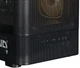Komputer Actina Selection U5-250K/32GB/1TB/RTX5070/850W (KOMACNGIP0627) - obraz 8