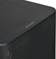 Komputer Actina Selection U5-250K/32GB/1TB/RTX5070/850W (KOMACNGIP0627) - obraz 9