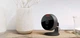 Веб камера Logitech Circle View Wired camera (961-000490) - изображение 8