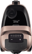 Пилосос Gorenje VCE08G6AEGO (TPC02) (7259028) - зображення 1