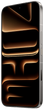 Смартфон Infinix Note 60 X6879 8/256GB Mist Titanium (7246146) - изображение 5