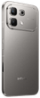 Смартфон Infinix Note 60 X6879 8/256GB Mist Titanium (7246146) - изображение 6