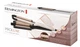 Щипці для завивки Remington CI91AW PROluxe 4-in-1 (6651536) - зображення 3