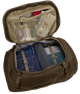 Рюкзак Thule Landmark Travel Pack 40L TLPM-240 Deep Хакі (7121889) - зображення 3