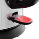 Електрочайник Russell Hobbs 24990-70 Victory (6452506) - изображение 5