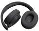 Гарнітура JBL TUNE 720BT Чорний (JBLT720BTBLK) (6861961) - изображение 5