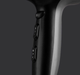 Фен Remington D3190S Ionic Dry (6884553) - изображение 3