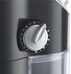 Кавомолка Russell Hobbs 23120-56 (6295739) - изображение 3