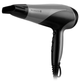 Фен Remington D3190S Ionic Dry (6884553) - изображение 4