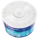 Диск Verbatim CD-R 700Mb 52x Wrap 50 ПК (43787) (5959120) - зображення 2