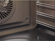 Газова плита Electrolux LKG504010X (7022605) - зображення 6