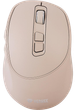 Миша комп'ютерна Yenkee YMS 2080BG WL rechargable mouse SLIDER (7090570) - изображение 1