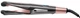 Випрямляч волосся Remington S6606 (6474761) - изображение 2