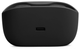 Гарнітура JBL WAVE BUDS Чорний(JBLWBUDSBLK) (6861928) - зображення 7