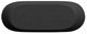 Гарнітура JBL WAVE BUDS Чорний(JBLWBUDSBLK) (6861928) - зображення 8
