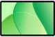 Планшет OPPO Pad SE LTE 6/128 Twilight Синій (7138163) - изображение 3