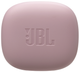 Гарнітура JBL WAVE FLEX 2 Розовий (JBLWFLEX2PIK) (7065575) - зображення 8