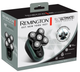 Електробритва Remington Ultimate Series RX7 XR1600 (6945546) - изображение 5