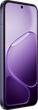 Смартфон OPPO A6k 4/256GB Crystal Фіолетовий (7256295) - изображение 2
