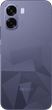 Смартфон OPPO A6k 4/256GB Crystal Фіолетовий (7256295) - изображение 4