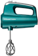 Міксер Russell Hobbs 25891-56 Turquoise (6651546) - изображение 1