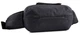 Cумка через плече Thule Aion Sling Bag TASB102 (Чорний) (6808630) - изображение 1